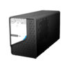 NOBREAK TECH 800VA ENTRADA BIVOLT E SAIDA 220V 29303 - Imagem 2