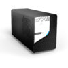 NOBREAK TECH 800VA ENTRADA BIVOLT E SAIDA 220V 29303 - Imagem 3
