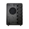 NOBREAK TECH 800VA ENTRADA BIVOLT E SAIDA 220V 29303 - Imagem 4
