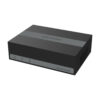 GRAVADOR EDVR 4 CANAIS 2MP FHD SSD 512GB - DS-E04HGHI-B - Image 2