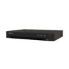 GRAVADOR DVR 4 CANAIS 4MP FHD ACUSENSE - IDS-7204HQHI-M1 - Image 2