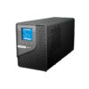 NOBREAK PREMIUM 700VA ENTRADA BIVOLT E SAIDA 115 OU 220V REGULAGEM MANUAL E GERENCIAMENTO WIFI 29500 - Imagem 2