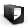 NOBREAK TECH 700VA ENTRADA BIVOLT 115/220V E SAIDA 115V 29301 - Imagem 2