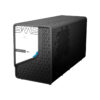 NOBREAK TECH 700VA ENTRADA BIVOLT 115/220V E SAIDA 115V 29301 - Imagem 3