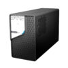 NOBREAK TECH 1400VA ENTRADA BIVOLT 115/220V E SAIDA 115V 29305 - Imagem 3