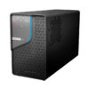 NOBREAK PRO 1500VA ENTRADA BIVOLT E SAIDA 115 OU 220V REGULAGEM MANUAL E GERENCIAMENTO WIFI 29402 - Imagem 3
