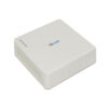 GRAVADOR DVR 4 CANAIS FHD PENTAFLEX 1U H.265 - DVR-104G-K1 - Image 2