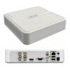GRAVADOR DVR 4 CANAIS FHD PENTAFLEX 1U H.265 - DVR-104G-K1 - Image 5