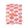 PLUGUE DESMONTAVEL 3 PINOS 2P+T 20A/250V BRANCO DN1616 - Image 5