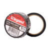 FITA ISOLANTE ROLO DE 5 METROS AG-05MAT-N - Image 2