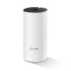 ROTEADOR WIRELESS GIGABIT 10/100/1000 AC1200 MESH MU-MIMO 2.4/5GHZ DECO M4 NACIONAL PACK C/ 2 UNIDADES - Image 2