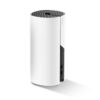 ROTEADOR WIRELESS GIGABIT 10/100/1000 AC1200 MESH MU-MIMO 2.4/5GHZ DECO M4 NACIONAL PACK C/ 2 UNIDADES - Image 3