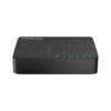 SWITCH GIGABIT10/100/1000 5 PORTAS SKD-S1005G 4760081 - Image 3
