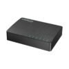 SWITCH GIGABIT10/100/1000 5 PORTAS SKD-S1005G 4760081 - Image 4