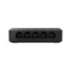 SWITCH GIGABIT10/100/1000 5 PORTAS SKD-S1005G 4760081 - Image 5