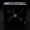 FONTE COOLER MASTER GX750 FULL MODULAR 80 PLUS GOLD 750W, PRETO - MPE-7501-AFAAG-W1 - Imagem 3