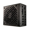 FONTE COOLER MASTER V850 GOLD I MULTI, 850W, 80 PLUS GOLD - MPZ-8501-AFAG-BWO - Image 2