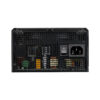 FONTE COOLER MASTER V850 GOLD I MULTI, 850W, 80 PLUS GOLD - MPZ-8501-AFAG-BWO - Image 5