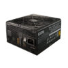FONTE COOLER MASTER V850 GOLD I MULTI, 850W, 80 PLUS GOLD - MPZ-8501-AFAG-BWO - Image 7