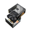 FONTE COOLER MASTER V850 GOLD I MULTI, 850W, 80 PLUS GOLD - MPZ-8501-AFAG-BWO - Image 9