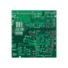 FONTE COOLER MASTER V850 GOLD I MULTI, 850W, 80 PLUS GOLD - MPZ-8501-AFAG-BWO - Image 11