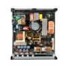 FONTE COOLER MASTER V850 GOLD I MULTI, 850W, 80 PLUS GOLD - MPZ-8501-AFAG-BWO - Image 13