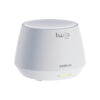 CONJUNTO ROTEADOR WI-FI 6 MESH TWIBI FORCE AX 1500 4750131 - Image 3