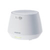 CONJUNTO ROTEADOR WI-FI 6 MESH TWIBI FORCE AX 1500 4750131 - Image 4