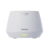CONJUNTO ROTEADOR WI-FI 6 MESH TWIBI FORCE AX 1500 4750131 - Image 5