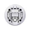 CONJUNTO ROTEADOR WI-FI 6 MESH TWIBI FORCE AX 1500 4750131 - Image 6