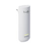 ROTEADOR EXTENSOR MESH WI-FI TWIBI FORCE PLUG 4750097 - Image 3