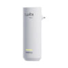ROTEADOR EXTENSOR MESH WI-FI TWIBI FORCE PLUG 4750097 - Image 4