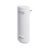 ROTEADOR EXTENSOR MESH WI-FI TWIBI FORCE PLUG 4750097 - Image 5