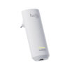 ROTEADOR EXTENSOR MESH WI-FI TWIBI FORCE PLUG 4750097 - Image 6
