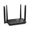 ROTEADOR WI-FI 6 GIGABIT 10/100/1000 DUAL BAND WI-FORCE W6-1500 AX1500 4750134 - Image 4
