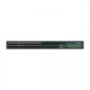 SWITCH GERENCIAVEL GIGABIT POE 24 PORTAS + 4 PORTAS SFP 1000 BASE-X S2328G-PA 4760107 - Image 2