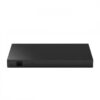 SWITCH GERENCIAVEL GIGABIT POE 24 PORTAS + 4 PORTAS SFP 1000 BASE-X S2328G-PA 4760107 - Image 3