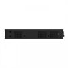SWITCH GERENCIAVEL GIGABIT POE 24 PORTAS + 4 PORTAS SFP 1000 BASE-X S2328G-PA 4760107 - Image 4