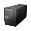 NOBREAK LITE 600VA MONOVOLT ENTRADA 115V E SAIDA 115V 29200 - Image 2
