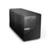 NOBREAK LITE 600VA MONOVOLT ENTRADA 115V E SAIDA 115V 29200 - Image 3