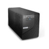 NOBREAK LITE 1200VA MONOVOLT ENTRADA 115V E SAIDA 115V 29203 - Imagem 3