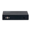 SWITCH 5 PORTAS FAST 10/100 COM 4 PORTAS POE SF 500 HI-POE SKD 4760069 - Image 4