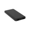 POWER BANK 10000 MAH COM DISPLAY LCD CB165 - Image 2