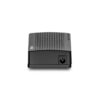 SWITCH 5 PORTAS GIGABIT (10/100/1000MBPS)  RE605 - Image 3