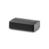 SWITCH 5 PORTAS GIGABIT (10/100/1000MBPS)  RE605 - Image 4