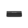 SWITCH 8 PORTAS GIGABIT (10/100/1000MBPS)  RE608 - Image 2
