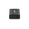 SWITCH 8 PORTAS GIGABIT (10/100/1000MBPS)  RE608 - Image 4