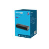 SWITCH 8 PORTAS GIGABIT (10/100/1000MBPS)  RE608 - Image 5