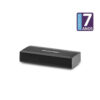 SWITCH 8 PORTAS GIGABIT (10/100/1000MBPS)  RE608 - Image 6