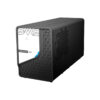 NOBREAK TECH 600VA ENTRADA BIVOLT AUTOMATICA E SAIDA 115V 29300 - Imagem 4